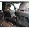 mercedes-benz gle-class 2015 -ＡＭＧ--ＡＭＧ　ＧＬＥクラス CBA-166074--WDC1660752A569061---ＡＭＧ--ＡＭＧ　ＧＬＥクラス CBA-166074--WDC1660752A569061- image 25
