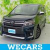 toyota voxy 2017 quick_quick_ZRR80W_ZRR80-0328734 image 1