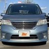 nissan serena 2012 -NISSAN--Serena DAA-HFC26--HFC26-112000---NISSAN--Serena DAA-HFC26--HFC26-112000- image 9