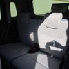 daihatsu move-canbus 2024 -DAIHATSU--Move Canbus LA850S--LA850S-0079113---DAIHATSU--Move Canbus LA850S--LA850S-0079113- image 19