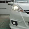 honda fit 2011 CFJ1657390 image 7