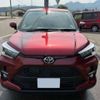 toyota raize 2025 -TOYOTA 【長岡 501ﾏ5014】--Raize 3BA-A210A--A210A-0094697---TOYOTA 【長岡 501ﾏ5014】--Raize 3BA-A210A--A210A-0094697- image 36