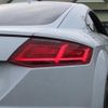 audi tts-coupe 2016 quick_quick_FVCJXF_TRUZZZFV4H1001118 image 18