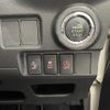 daihatsu cast 2017 CFJ1734264 image 10