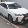 lexus ux 2021 -LEXUS 【広島 302ﾂ9544】--Lexus UX 6BA-MZAA10--MZAA10-2042510---LEXUS 【広島 302ﾂ9544】--Lexus UX 6BA-MZAA10--MZAA10-2042510- image 4