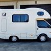 mazda bongo-truck 2019 GOO_NET_EXCHANGE_0700520A30250604W002 image 7