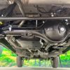 suzuki jimny 2025 CFJ0809035 image 19