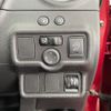 nissan note 2013 -NISSAN--Note DBA-E12--E12-164289---NISSAN--Note DBA-E12--E12-164289- image 22