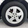 toyota prius 2012 110 image 42