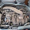 toyota hiace-van 2012 -TOYOTA--Hiace Van CBF-TRH200V--TRH200-5017831---TOYOTA--Hiace Van CBF-TRH200V--TRH200-5017831- image 23