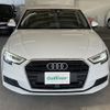 audi a3 2017 -AUDI--Audi A3 DBA-8VCXS--WAUZZZ8V5JA031092---AUDI--Audi A3 DBA-8VCXS--WAUZZZ8V5JA031092- image 8