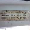 suzuki carry-truck 1997 No5416 image 34