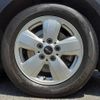 mini mini-others 2019 -BMW--BMW Mini DBA-XR15M--WMWXR32060TR94863---BMW--BMW Mini DBA-XR15M--WMWXR32060TR94863- image 13