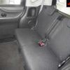 honda n-box 2012 -HONDA 【尾張小牧 581ﾈ912】--N BOX JF1--1148091---HONDA 【尾張小牧 581ﾈ912】--N BOX JF1--1148091- image 5