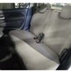 suzuki wagon-r 2014 CFJ1648072 image 3