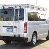 toyota hiace-van 2014 GOO_JP_700040355830241203003 image 11