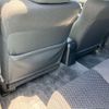 mazda lantis 1996 -MAZDA 【長岡 500ﾋ 38】--Lantis E-CBAEP--CBAEP-200797---MAZDA 【長岡 500ﾋ 38】--Lantis E-CBAEP--CBAEP-200797- image 10