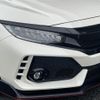 honda civic 2019 -HONDA--Civic DBA-FK8--FK8-1201071---HONDA--Civic DBA-FK8--FK8-1201071- image 3