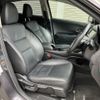 honda vezel 2015 quick_quick_DAA-RU3_RU3-1071861 image 4