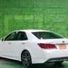 toyota crown 2013 -TOYOTA 【名変中 】--Crown AWS210--6023271---TOYOTA 【名変中 】--Crown AWS210--6023271- image 16