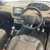 peugeot 208 2014 -PEUGEOT--Peugeot 208 A9C5F02-DW074912---PEUGEOT--Peugeot 208 A9C5F02-DW074912- image 4