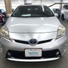 toyota prius 2012 CFJ1607866 image 2