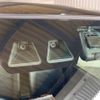 daihatsu tanto 2024 -DAIHATSU--Tanto LA650S--LA650S-0466810---DAIHATSU--Tanto LA650S--LA650S-0466810- image 47