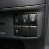 suzuki spacia 2014 -SUZUKI 【三重 581ﾁ3640】--Spacia MK32S--MK32S-229420---SUZUKI 【三重 581ﾁ3640】--Spacia MK32S--MK32S-229420- image 24