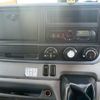 mitsubishi-fuso canter 2018 CFJ1629577 image 30