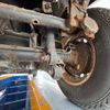daihatsu hijet-cargo 2008 CMATCH_U00048984560 image 38