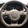 audi rs4 2016 -AUDI--Audi RS4 ABA-8KCFSF--WUAZZZ8K1FA901973---AUDI--Audi RS4 ABA-8KCFSF--WUAZZZ8K1FA901973- image 11