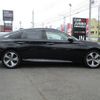 honda accord 2022 -HONDA 【なにわ 333ｻ2022】--Accord CV3--1100797---HONDA 【なにわ 333ｻ2022】--Accord CV3--1100797- image 15