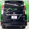 nissan serena 2012 -NISSAN--Serena DBA-C26--C26-036597---NISSAN--Serena DBA-C26--C26-036597- image 17