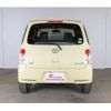 daihatsu mira-cocoa 2013 -DAIHATSU--Mira Cocoa DBA-L685S--L685S-0015605---DAIHATSU--Mira Cocoa DBA-L685S--L685S-0015605- image 6