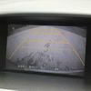 honda odyssey 2004 TE1414 image 4