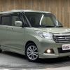 suzuki solio 2015 -SUZUKI--Solio MA36S--MA36S-100196---SUZUKI--Solio MA36S--MA36S-100196- image 9