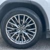 lexus rx 2017 174 image 60