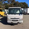 hino dutro 2016 GOO_NET_EXCHANGE_0541786A30241218W007 image 6