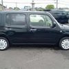 daihatsu mira-cocoa 2015 -DAIHATSU--Mira Cocoa DBA-L675S--L675S-0183850---DAIHATSU--Mira Cocoa DBA-L675S--L675S-0183850- image 13