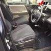 honda freed 2009 -HONDA--Freed GB3-1134757---HONDA--Freed GB3-1134757- image 5