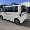 daihatsu tanto 2018 -DAIHATSU--Tanto DBA-LA600S--LA600S-0605280---DAIHATSU--Tanto DBA-LA600S--LA600S-0605280- image 15