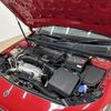 mercedes-benz a-class 2019 CFJ1628467 image 18