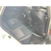 toyota harrier 2020 -TOYOTA--Harrier 6AA-AXUH80--AXUH80-0003590---TOYOTA--Harrier 6AA-AXUH80--AXUH80-0003590- image 19