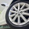 lexus ct 2013 CFJ1507483 image 13