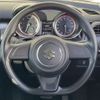 suzuki swift 2022 -SUZUKI--Swift 5BA-ZC83S--ZC83S-408784---SUZUKI--Swift 5BA-ZC83S--ZC83S-408784- image 10