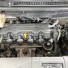 honda stepwagon 2014 -HONDA--Stepwgn DBA-RK5--RK5-1426849---HONDA--Stepwgn DBA-RK5--RK5-1426849- image 18