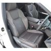 lexus rx 2024 CFJ1566324 image 11