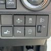 daihatsu tanto 2021 CFJ1702823 image 9