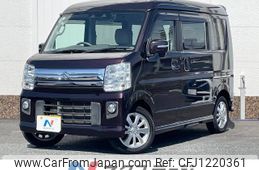 suzuki every-wagon 2020 -SUZUKI--Every Wagon ABA-DA17W--DA17W-211216---SUZUKI--Every Wagon ABA-DA17W--DA17W-211216-