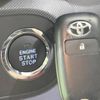 toyota raize 2022 -TOYOTA--Raize 5BA-A201A--A201A-0024991---TOYOTA--Raize 5BA-A201A--A201A-0024991- image 6